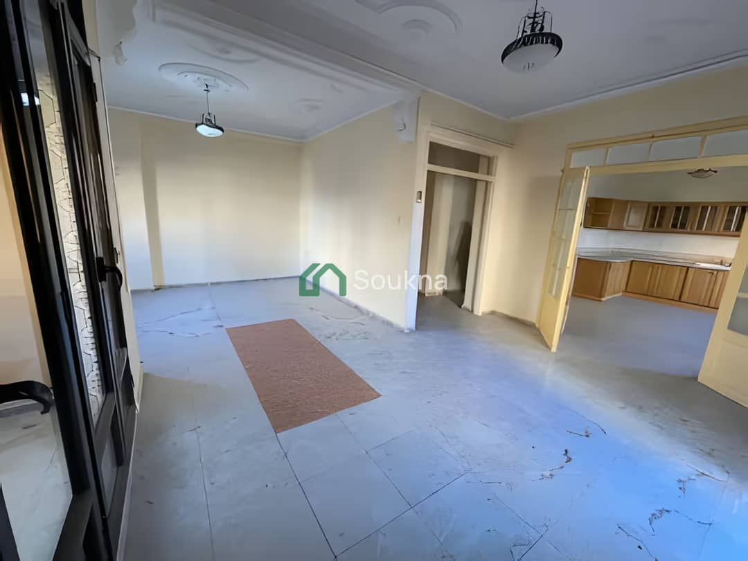 بيع فيلا الجزائر المحمدية - Photo 39