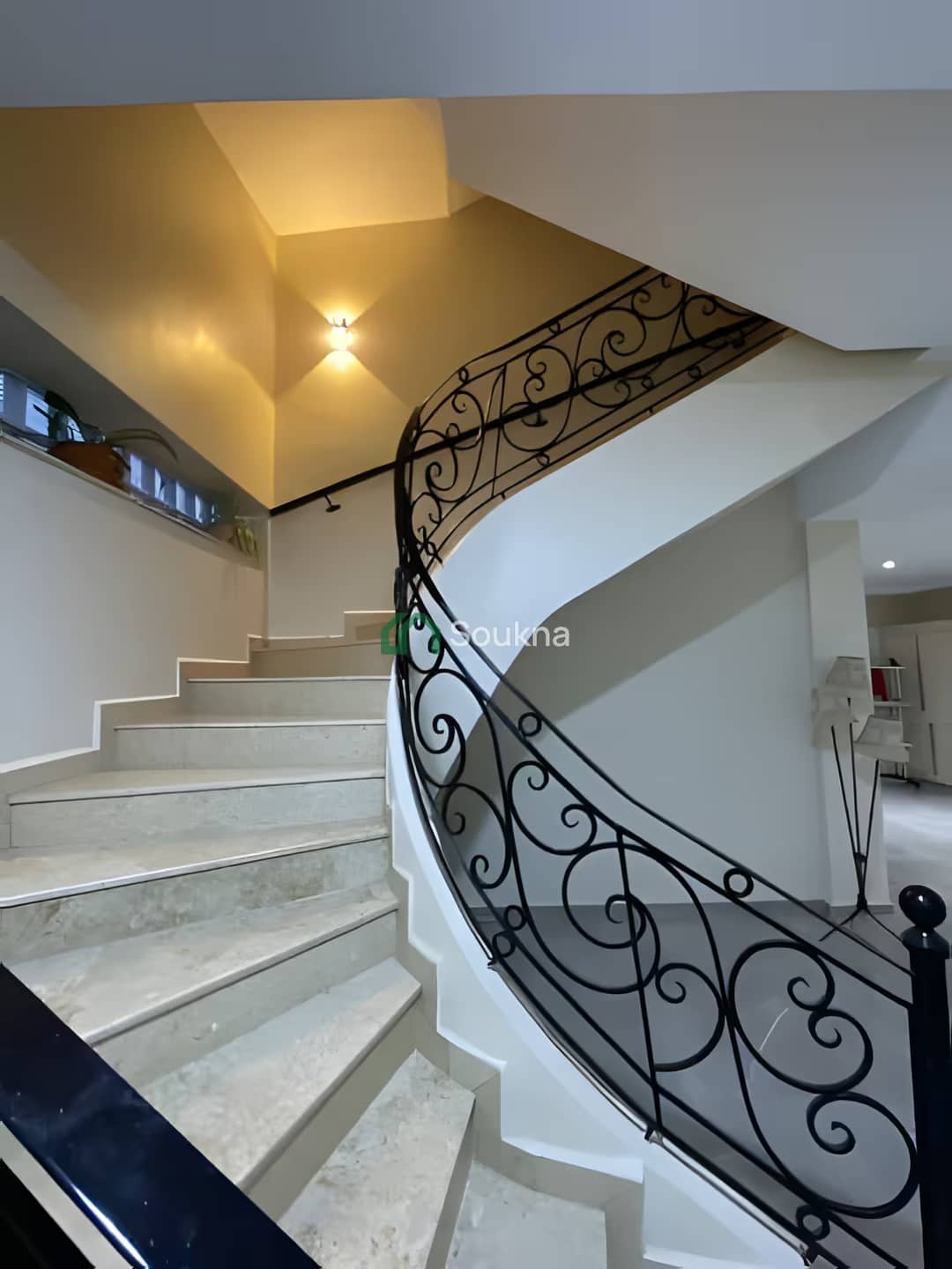 بيع فيلا بومرداس أولاد هداج - Photo 39