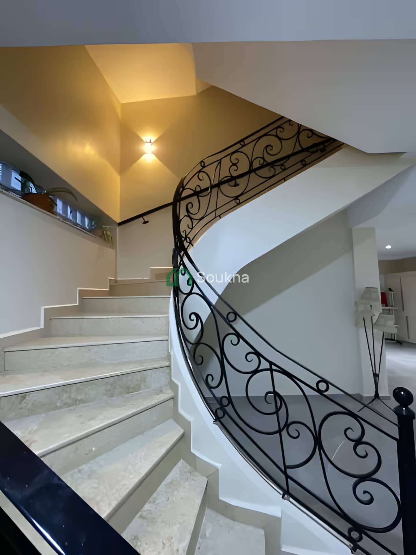 بيع فيلا بومرداس أولاد هداج-38