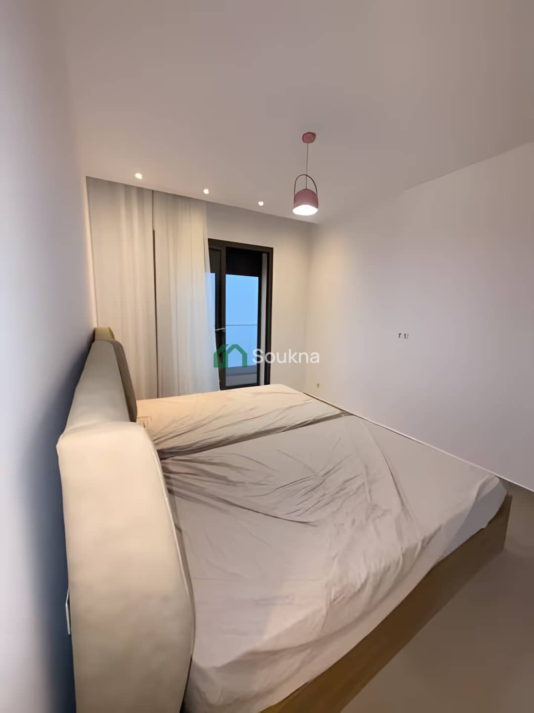 بيع شقة دوبلكس 4 غرف الجزائر عين بنيان - Photo 39