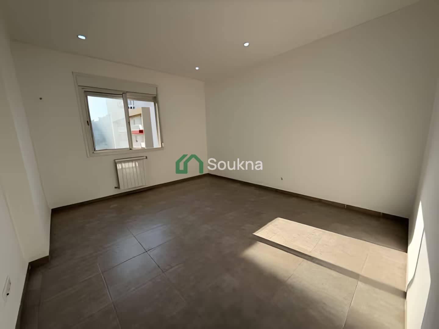 بيع شقة دوبلكس 5 غرف الجزائر بئر خادم-37