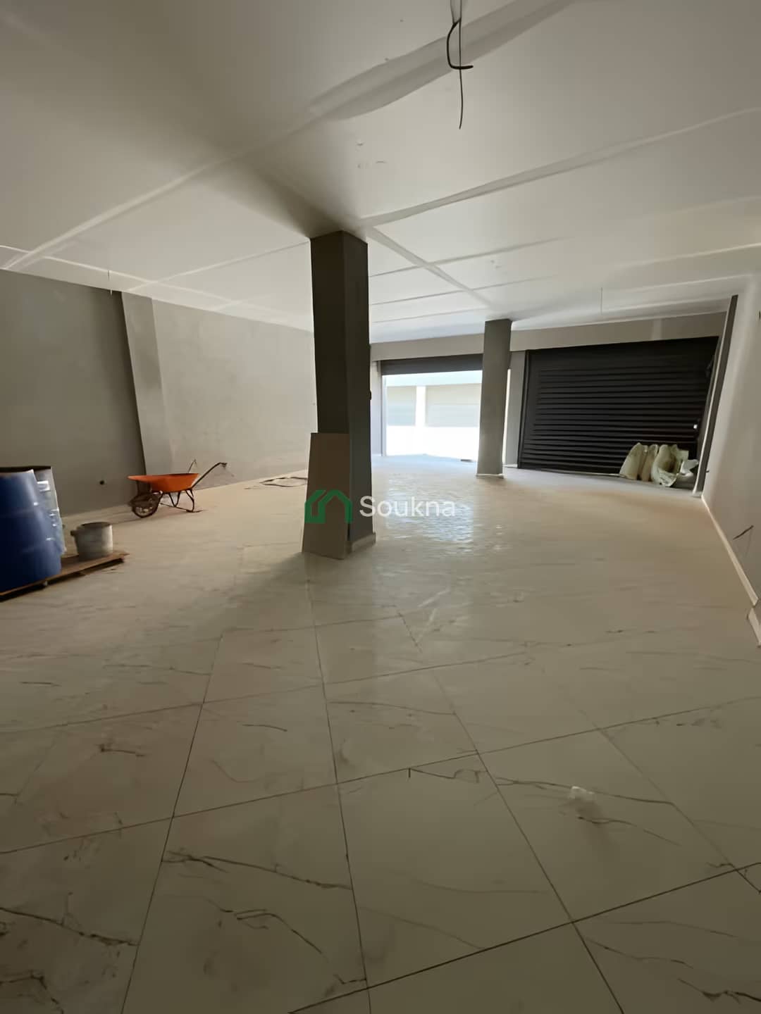 بيع فيلا الجزائر الرويبة - Photo 39