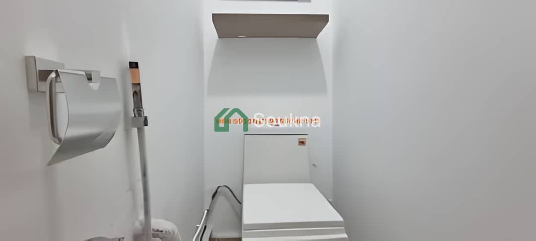 Location Vacances Appartement F3 Oran Oran - Photo 15