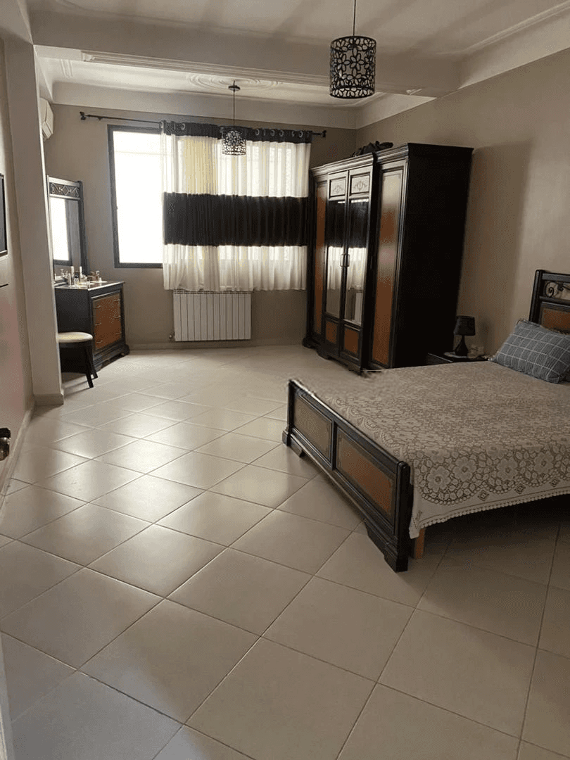 Vente Villa Alger Dar el beida - Photo 3