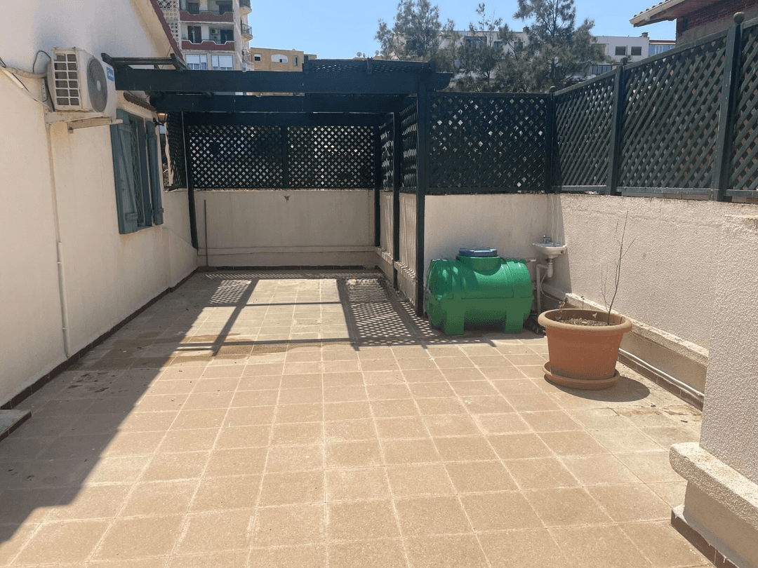 Vente Villa Alger Cheraga - Photo 5