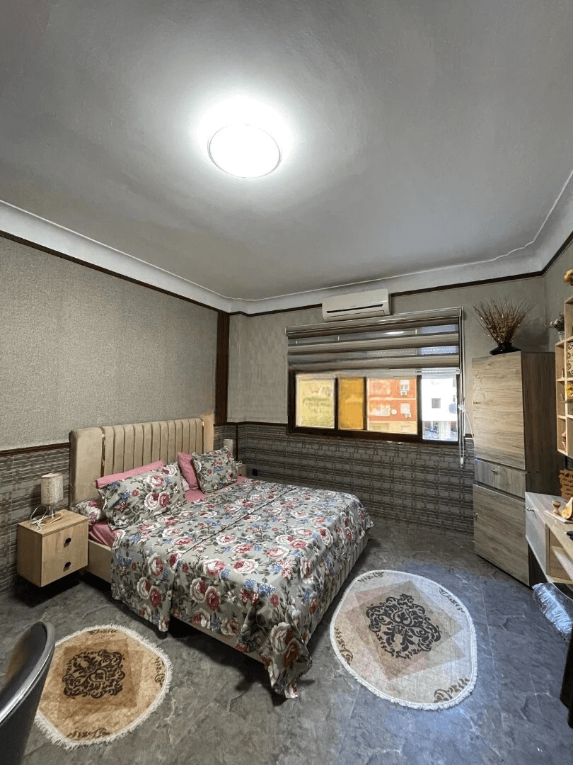 Location Studio Boumerdès-2