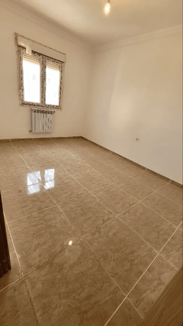 Location Appartement F5 Alger Ouled fayet-2
