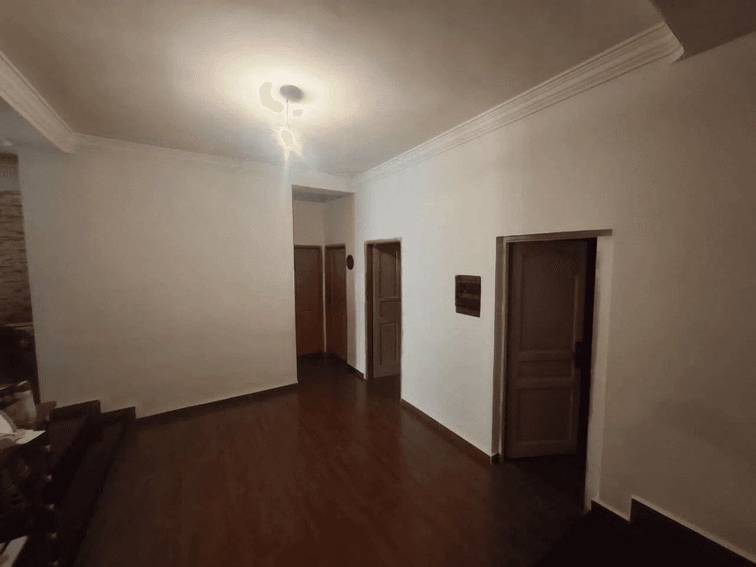  Vente Villa Alger Ben aknoun - Photo 3