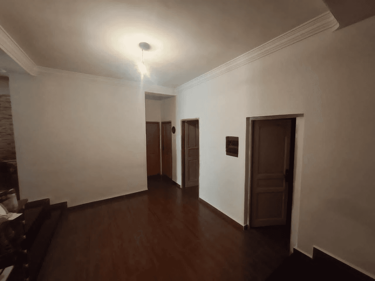  Vente Villa Alger Ben aknoun-2