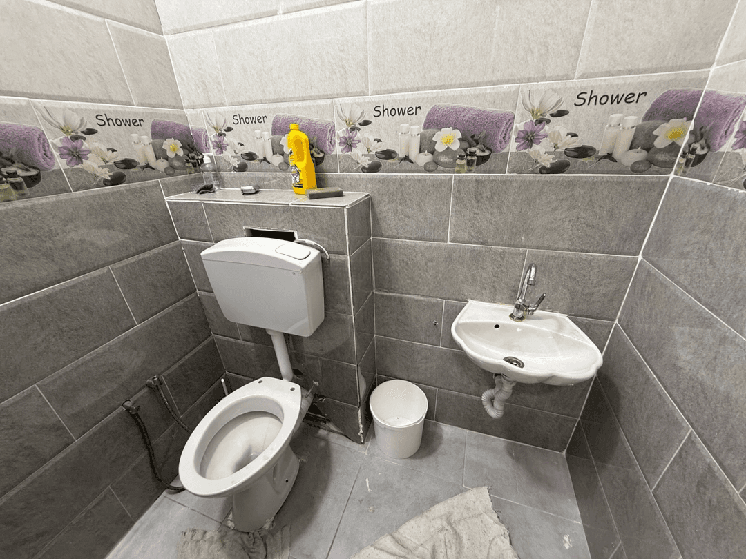  Location Local Alger Ain naadja - Photo 3