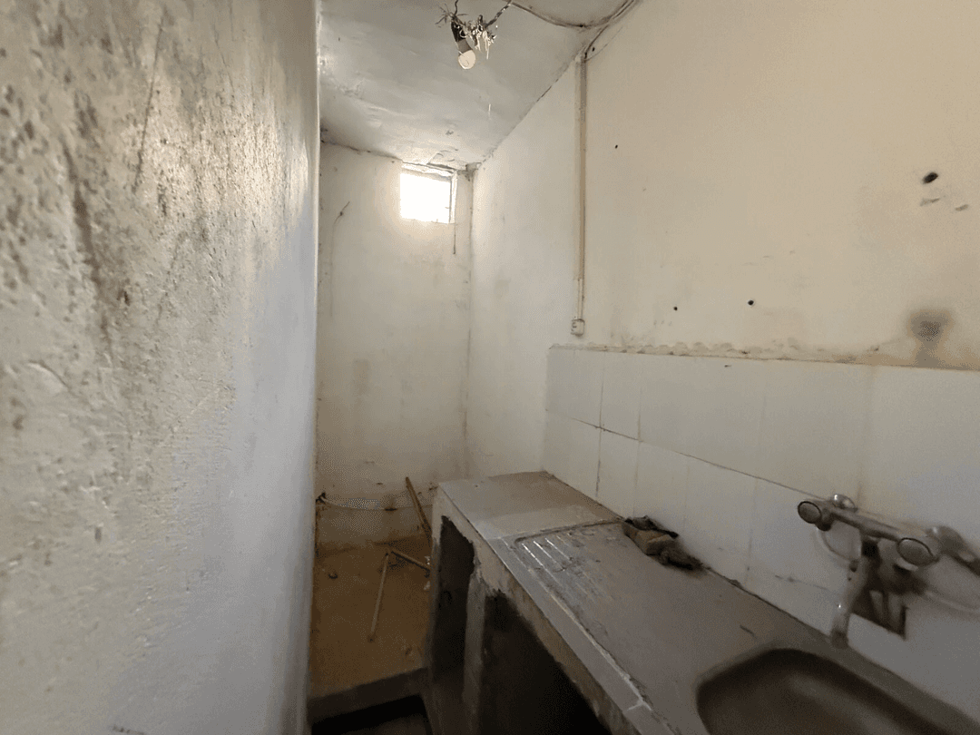  Vente Local Alger Ain naadja - Photo 4