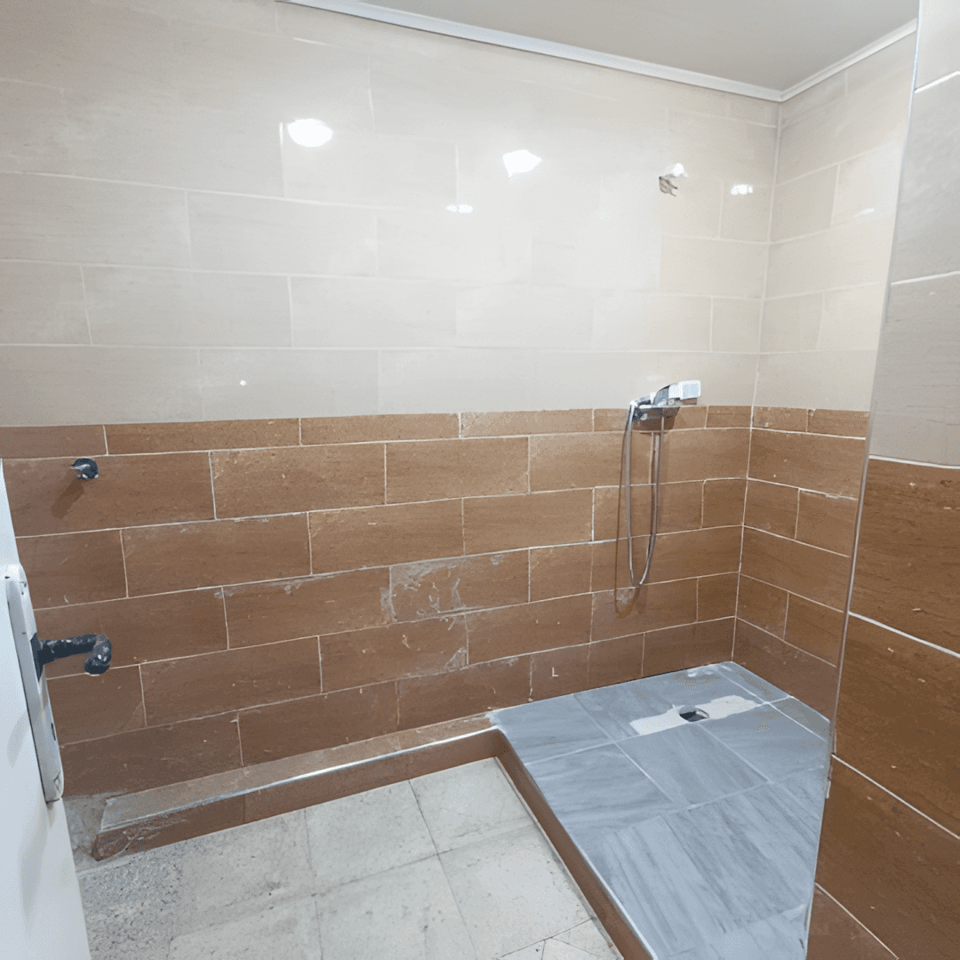 Vente Appartement F3 Boumerdès Tidjelabine - Photo 4