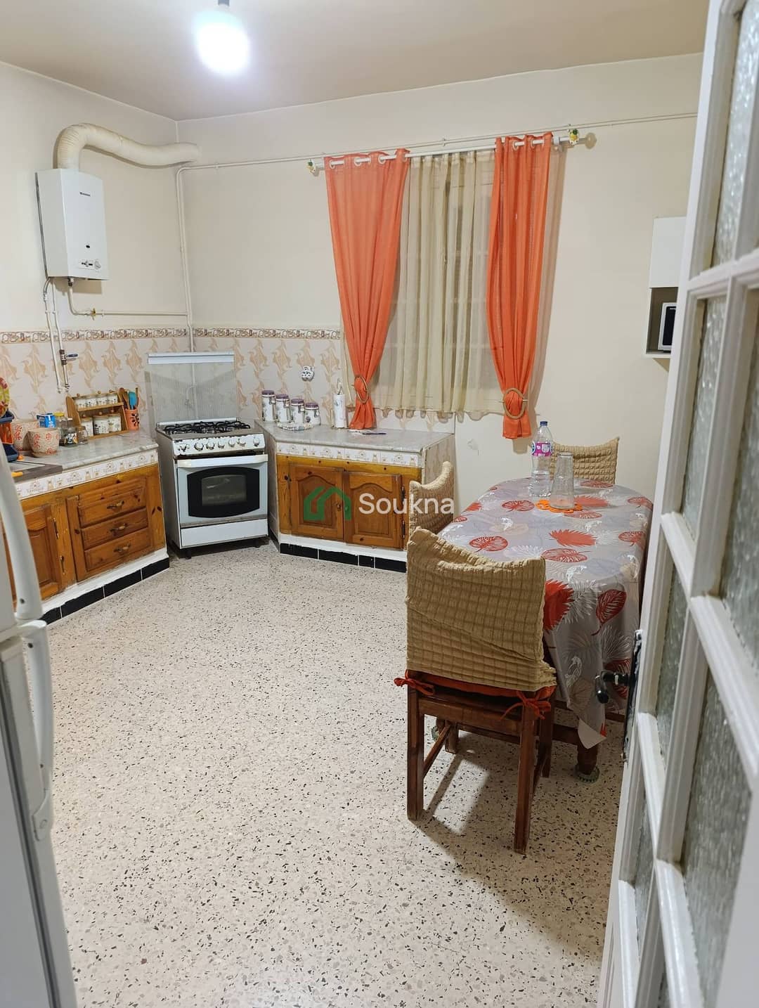 Villa à vendre - Photo 4