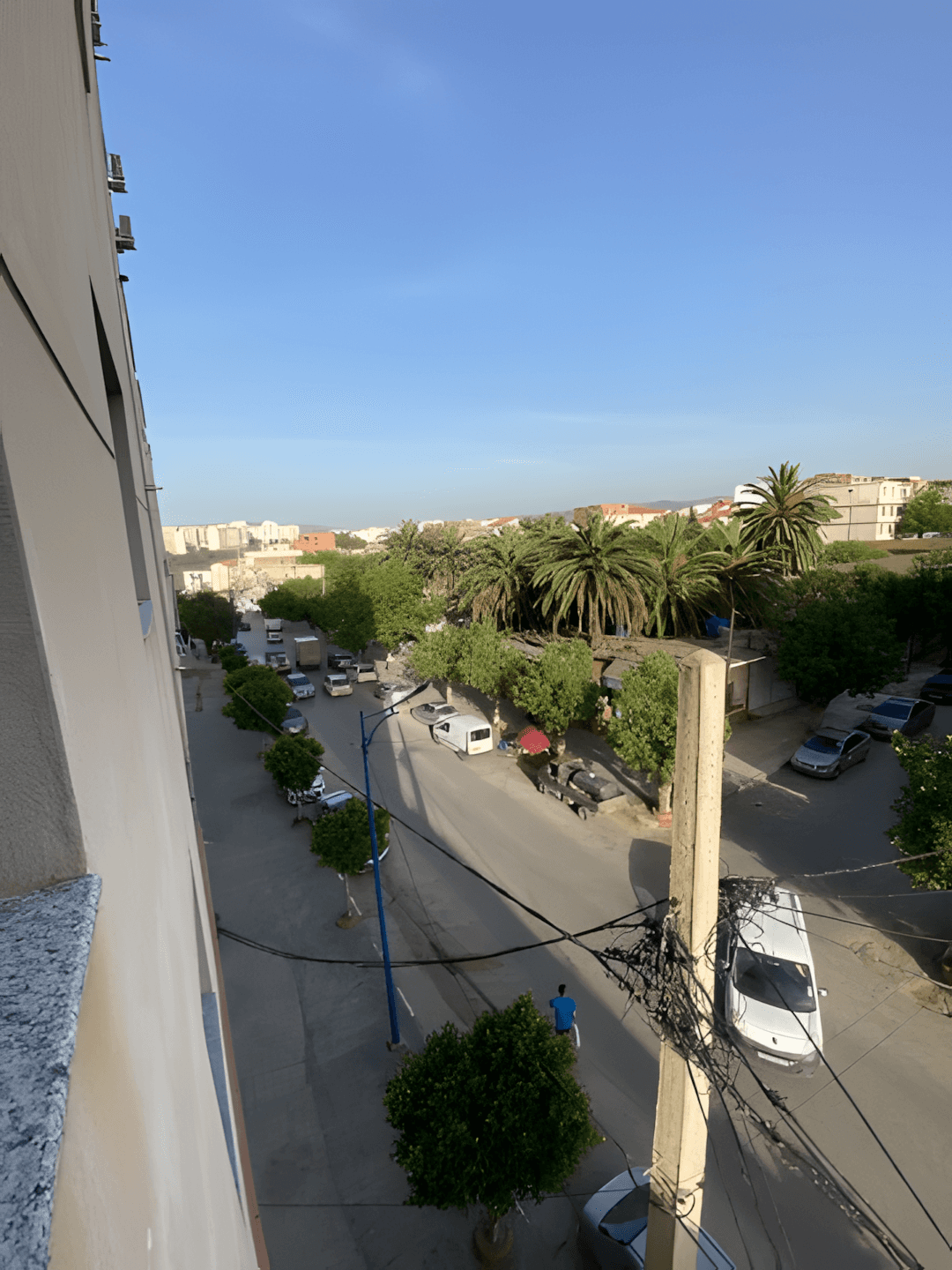 Vente Appartement F4 Boumerdès Corso - Photo 4