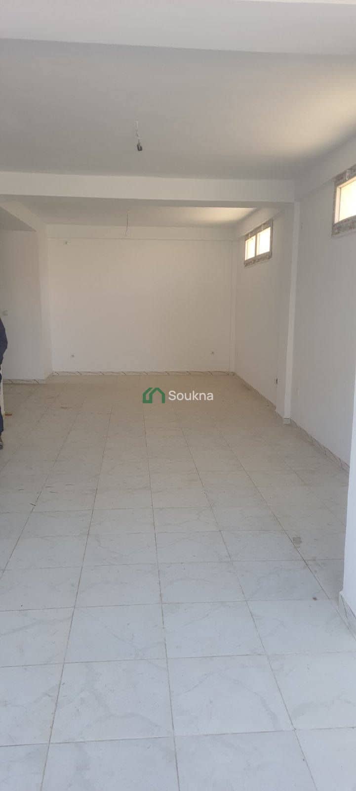 4 Locaux commerciaux à vendre  - Photo 4