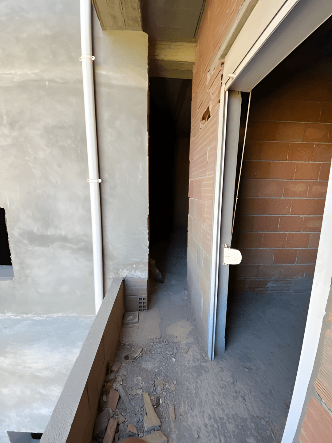 Vente Appartement F3 Boumerdès Corso - Photo 4