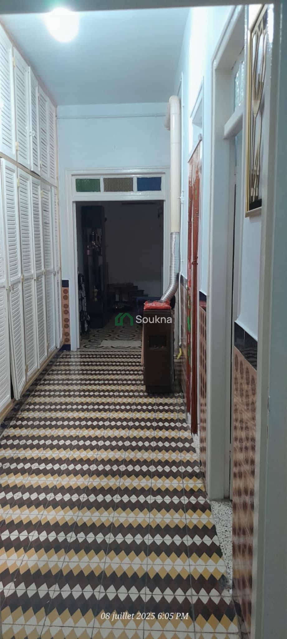 Villa à vendre - Photo 4