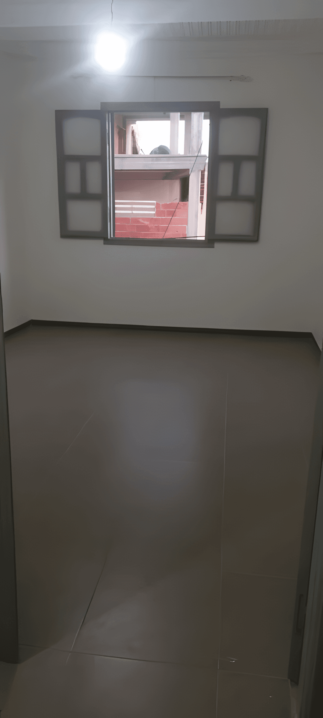 Vente Appartement F3 Boumerdès Zemmouri - Photo 4