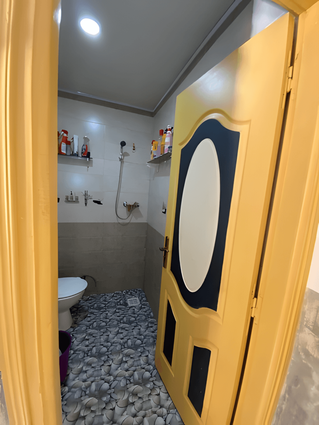 Vente Appartement F3 Boumerdès Boumerdes - Photo 4