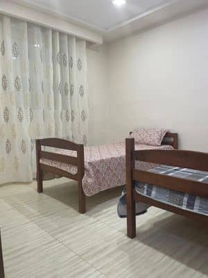 Appartement à vendre à Sidi Boumaâza-6