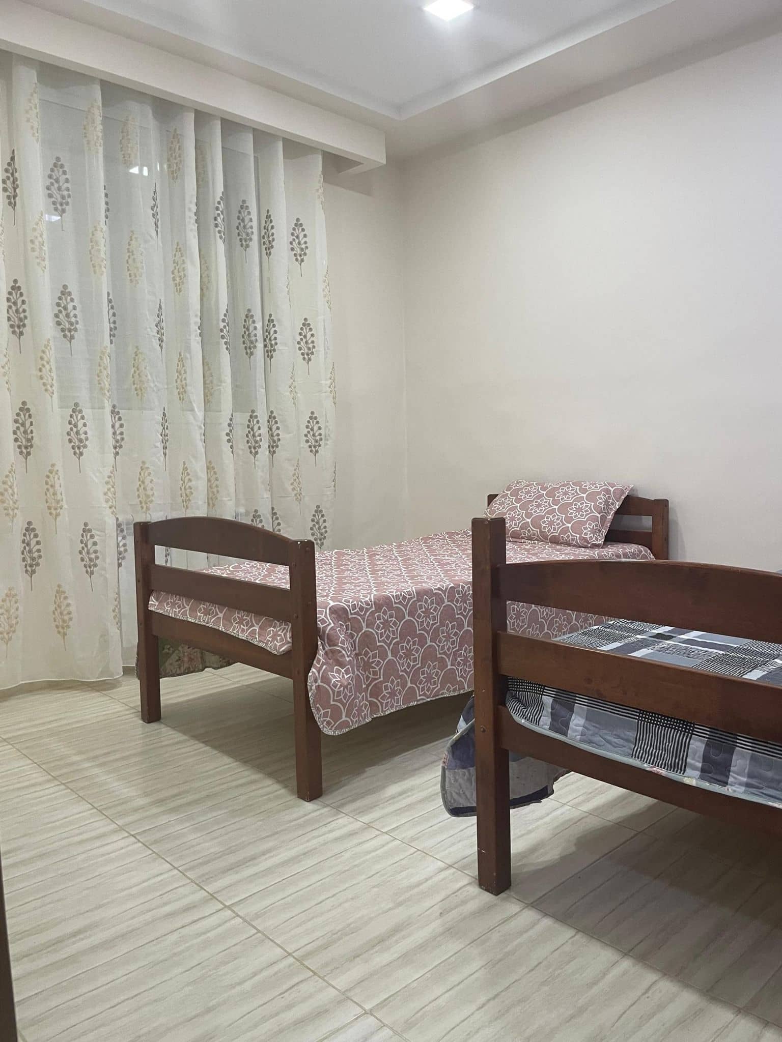 Appartement à vendre à Sidi Boumaâza-6