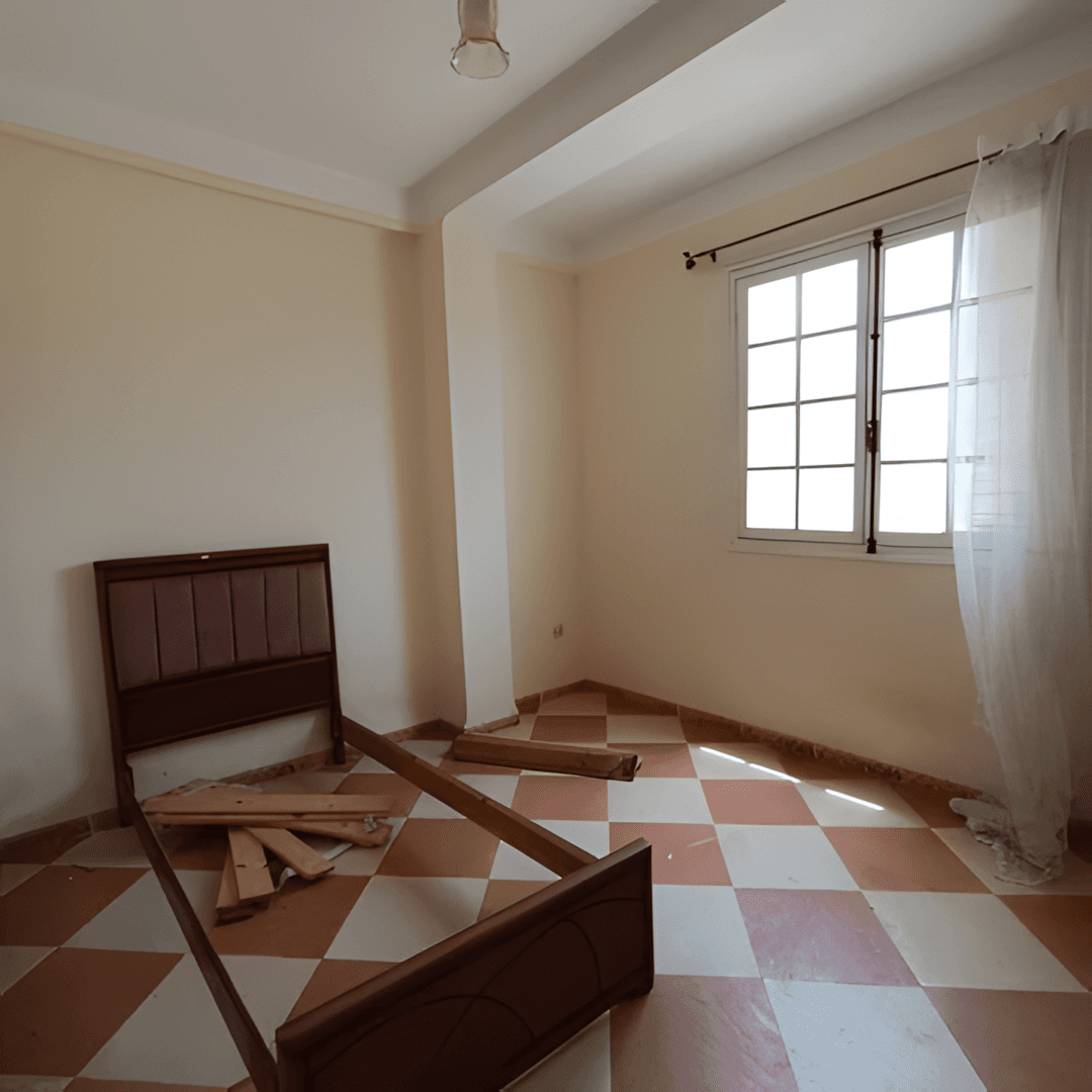 Location Appartement F5 Boumerdès Boumerdes - Photo 4