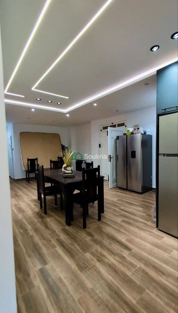 Villa à vendre – Vue sur mer - Photo 4