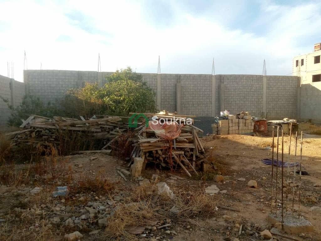 أرض للبيع - Photo 4