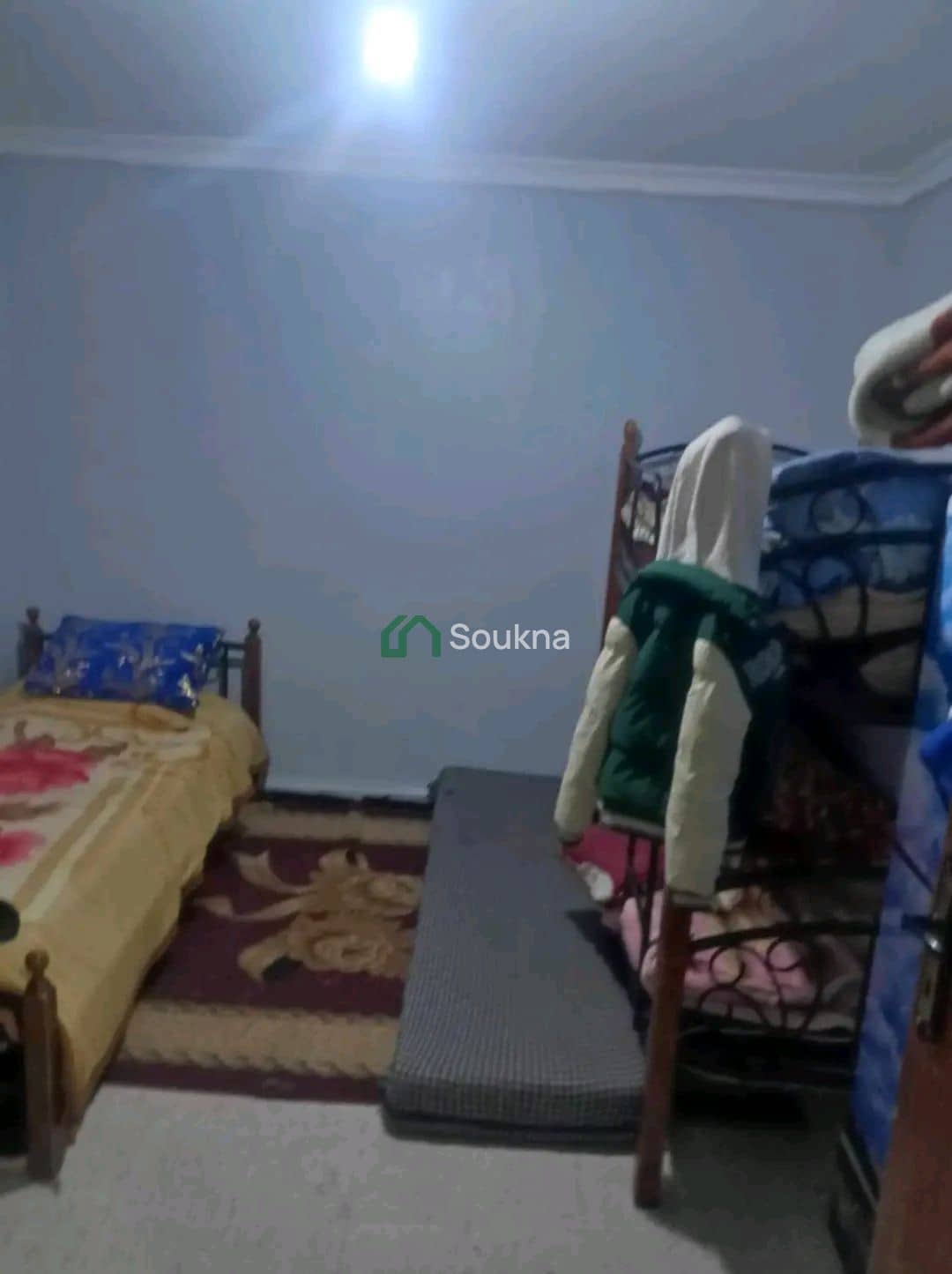 سكن للبيع - Photo 4