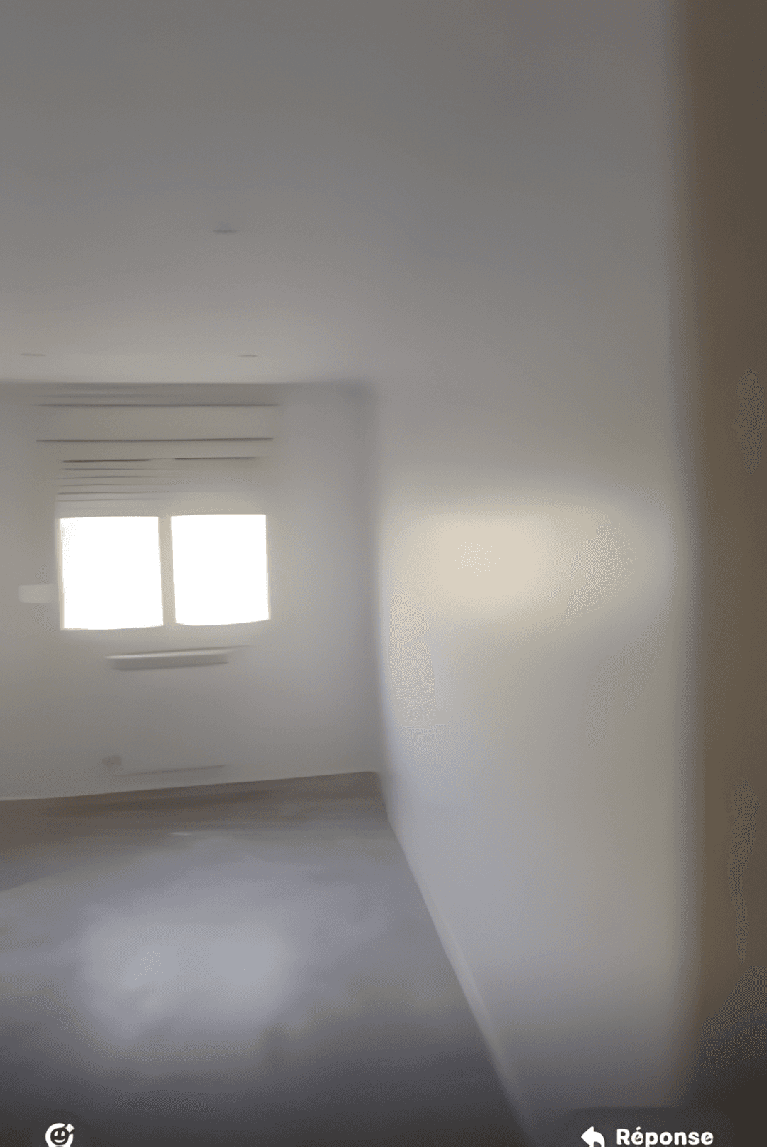 Vente Appartement F3 Boumerdès Boumerdes - Photo 1