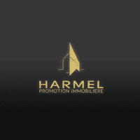 Harmel Promotion Immobilière 