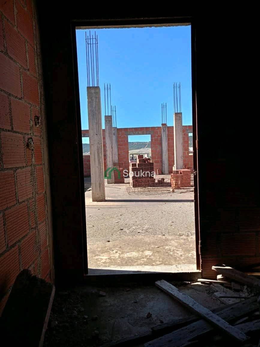 سكن للبيع - Photo 4