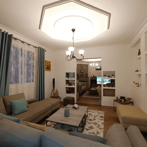 Vente Villa Boumerdès Boumerdes R+1 -2