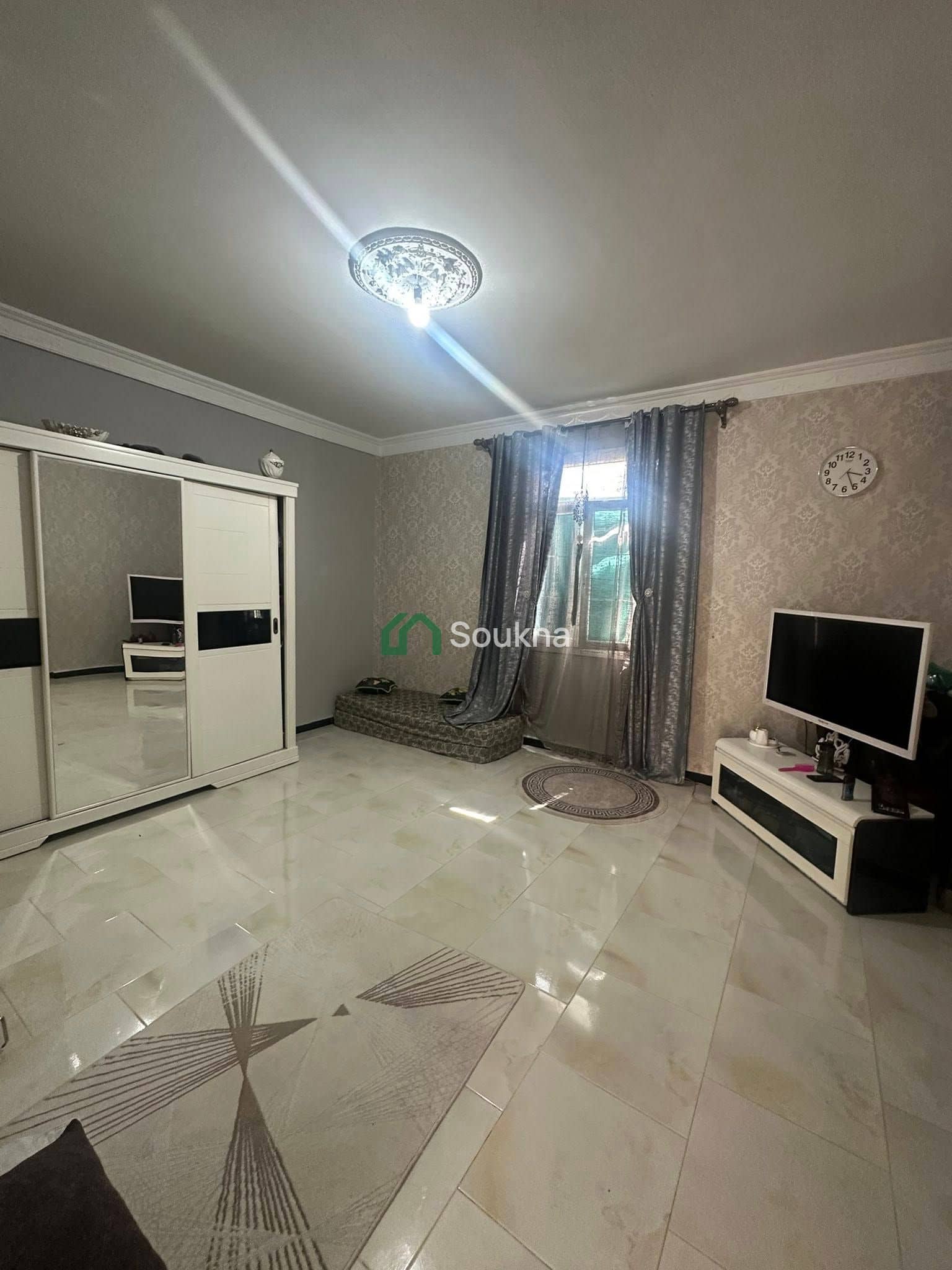 À vendre – Maison R+1-3