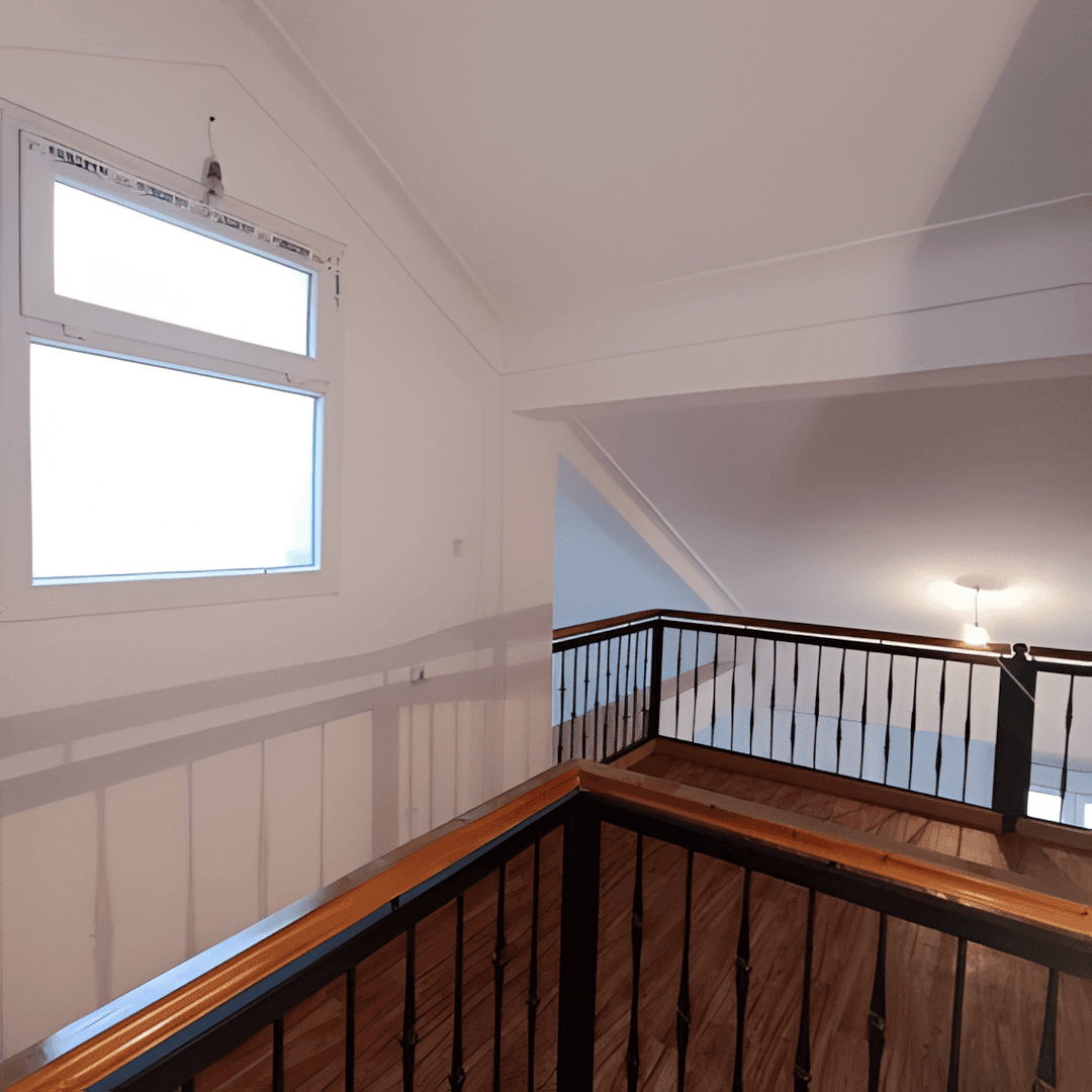 Vente Duplex F5 Boumerdès Boumerdes - Photo 4