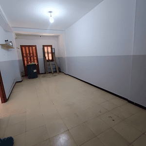 Vente Villa Boumerdès Corso-1