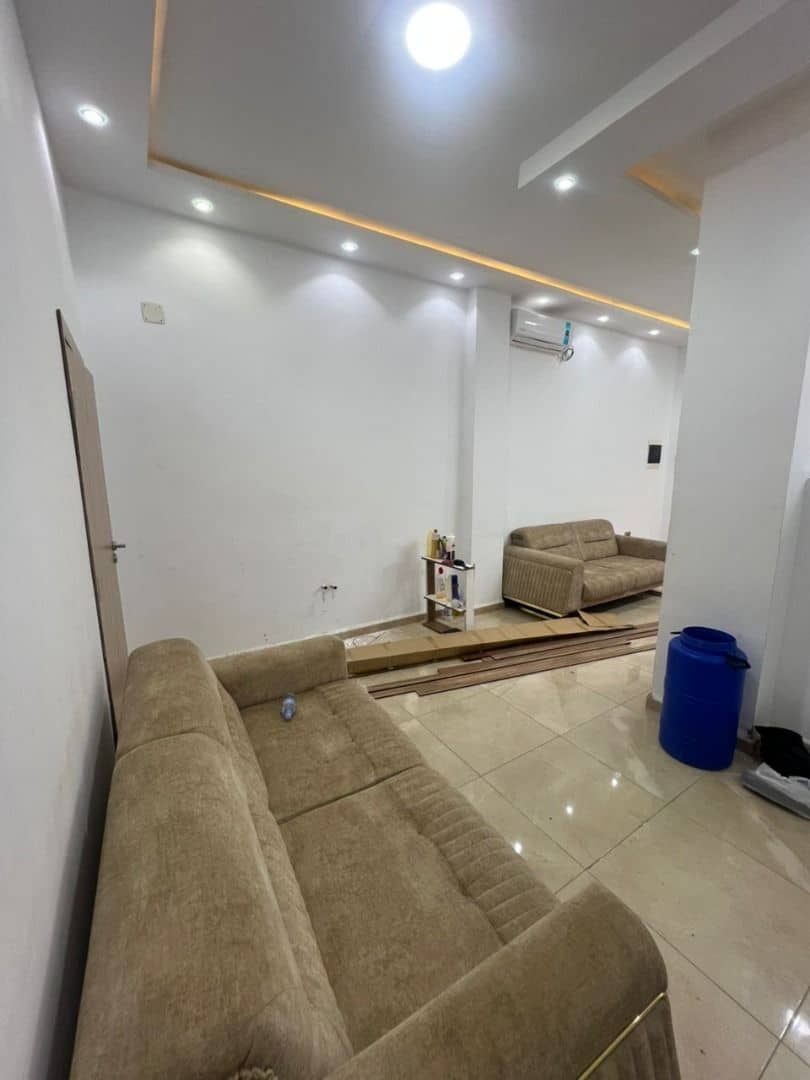 Vente Local Alger Mahelma - Photo 6