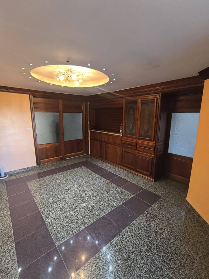 Duplex de charme à vendre – Douaouda, Tipaza - Photo 4