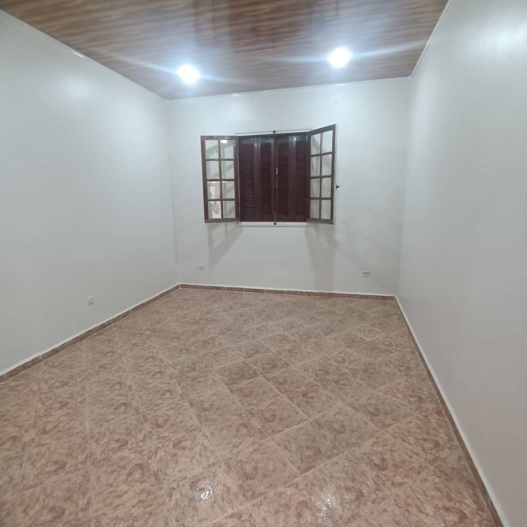 studio à louer – Zéralda - Photo 4