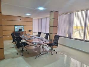 Bloc administratif à vendre – Blida, Beni Mered-4