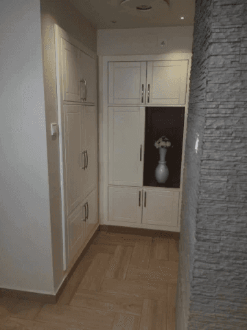 Vente Appartement F4 Boumerdès Boudouaou el bahri-3