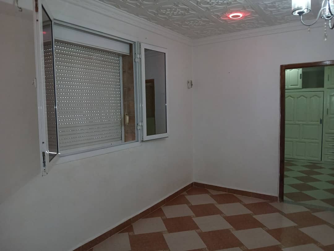 Appartement F3 à vendre – Blida - Photo 11