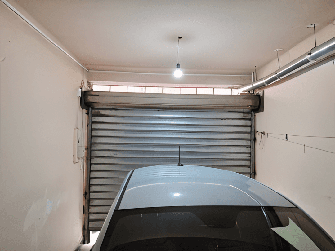 Vente Villa Alger Ouled fayet - Photo 4