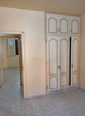 Appartement F3 à vendre – Blida (1700 Logements)-9