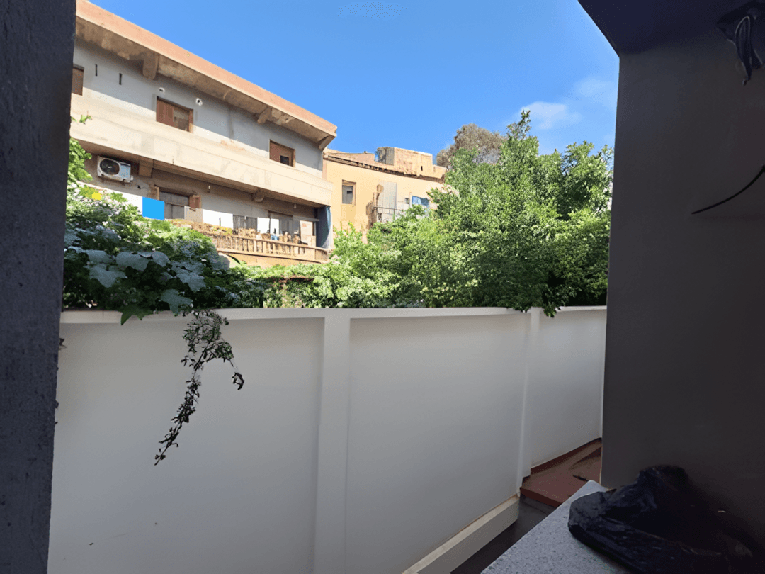 Vente Appartement F4 Alger Bouzareah - Photo 4