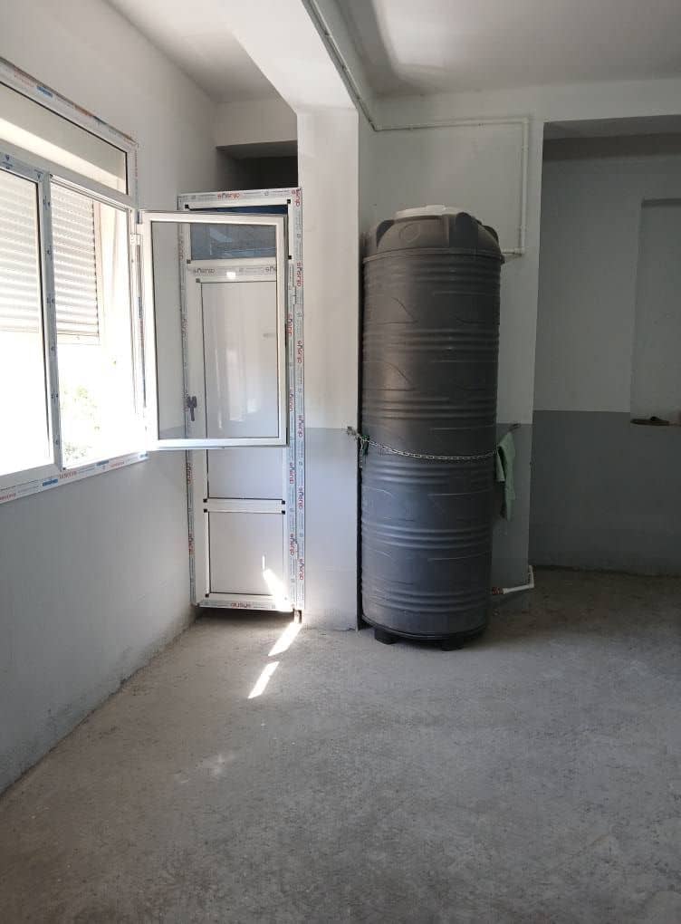 Locaux à louer – Souk Ahras (Trig Ejdida)-3