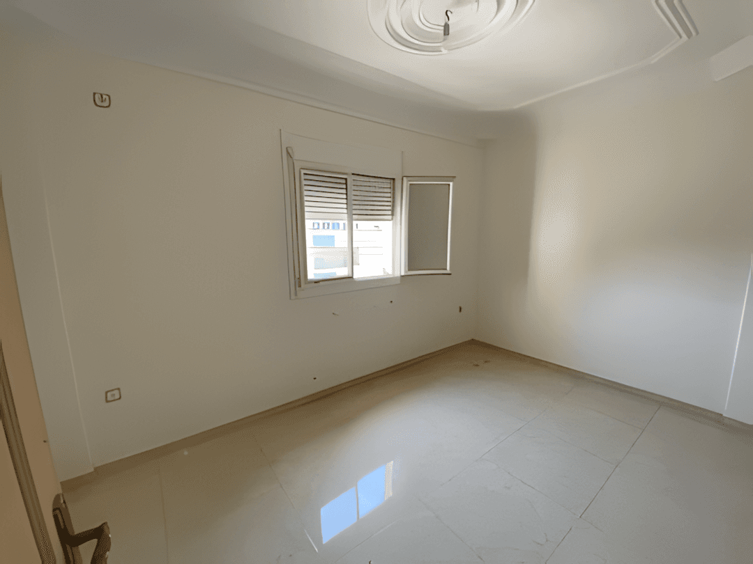 Location Villa Boumerdès Corso - Photo 4