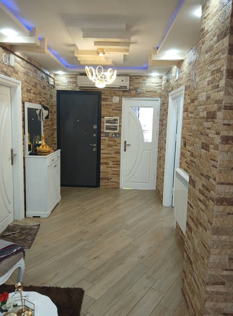 Appartement F3 haut standing à vendre – Souk Ahras (Châabani) - Photo 4