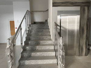 Location Alger Cheraga-3