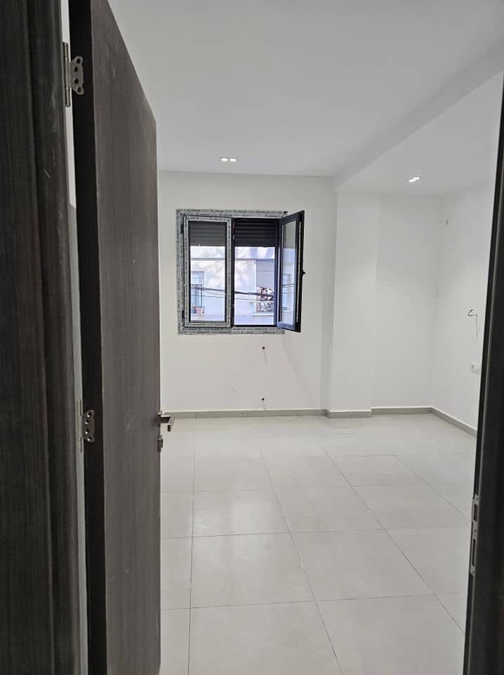 Avancement des travaux – Résidence AZURA - Photo 1